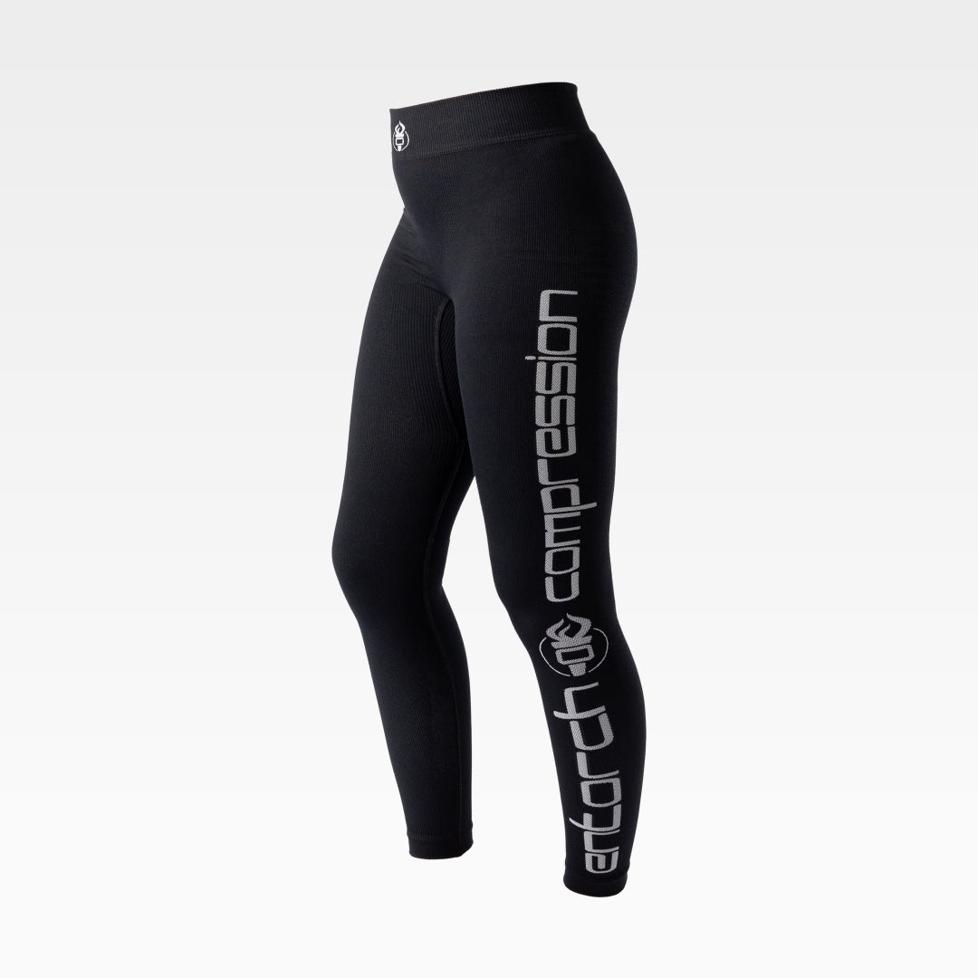 Recovery Pants XX (Frauen)