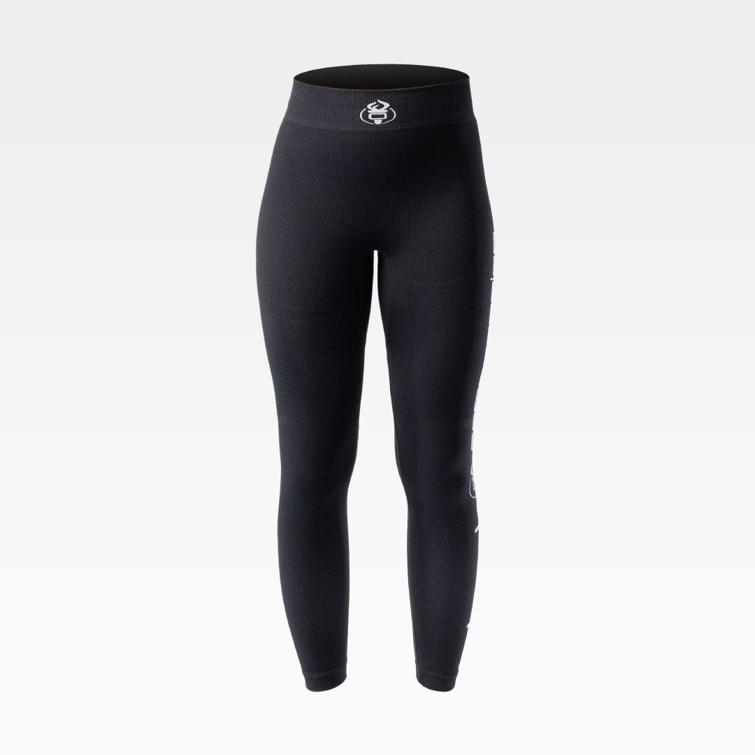 Recovery Pants XX (Frauen)