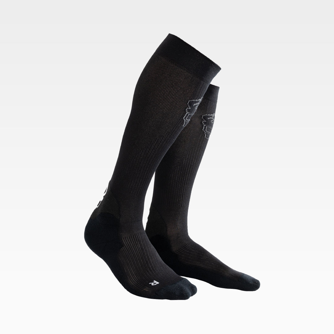Recovery Socks