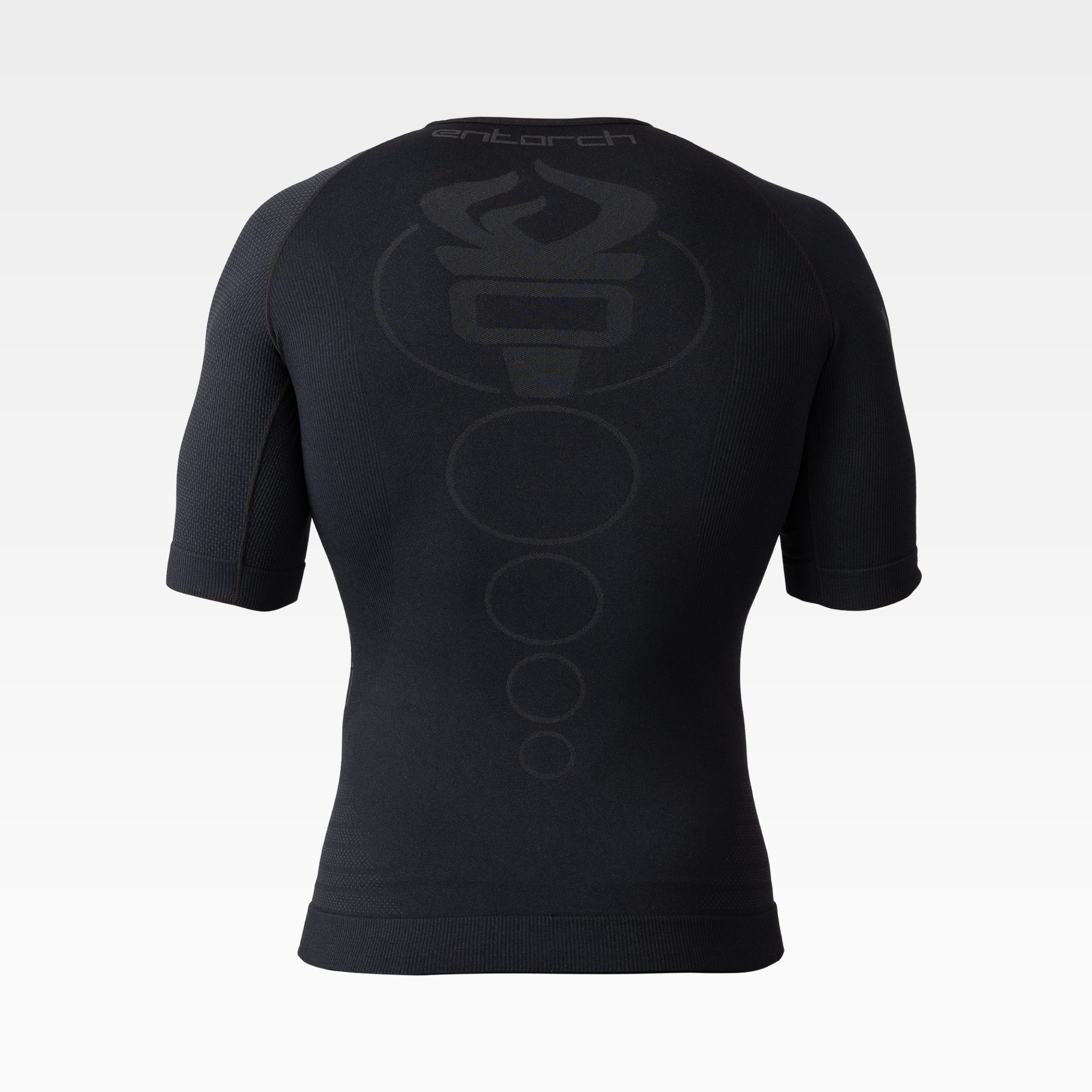 Action Shirt Shortsleeve Ultimate Winner 3