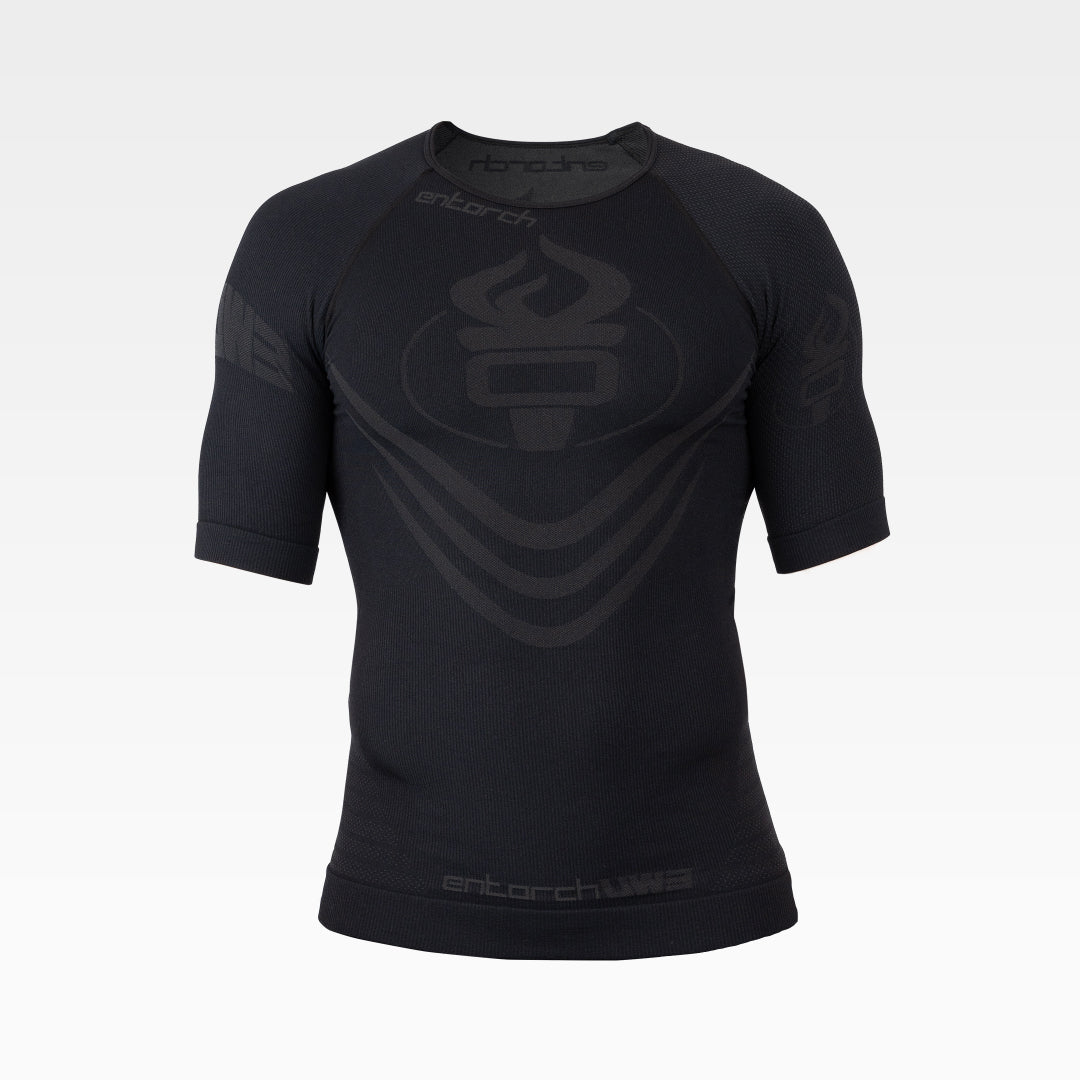 Action Shirt Shortsleeve Ultimate Winner 3