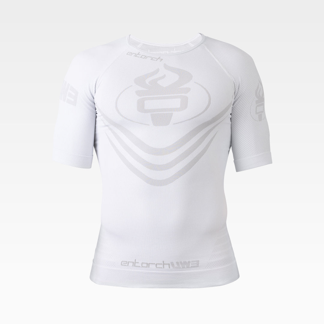 Action Shirt Shortsleeve Ultimate Winner 3