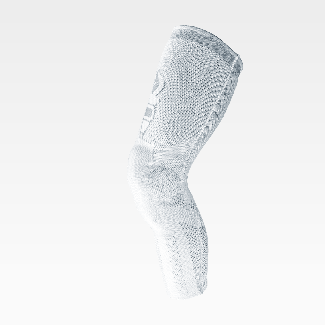 Protection Sleeve Knee PRO