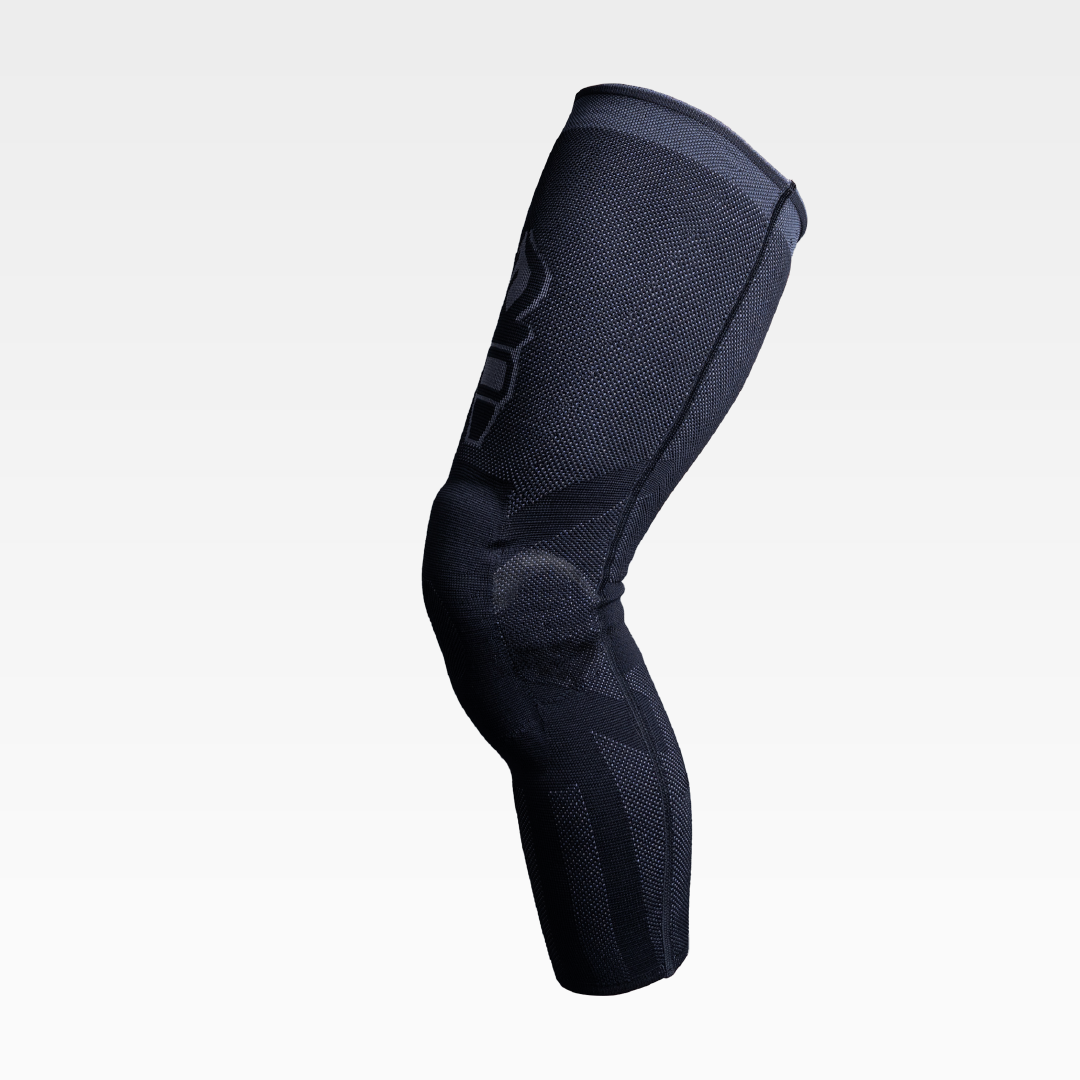 Protection Sleeve Knee PRO