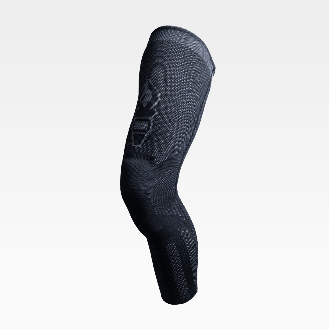 Protection Sleeve Knee